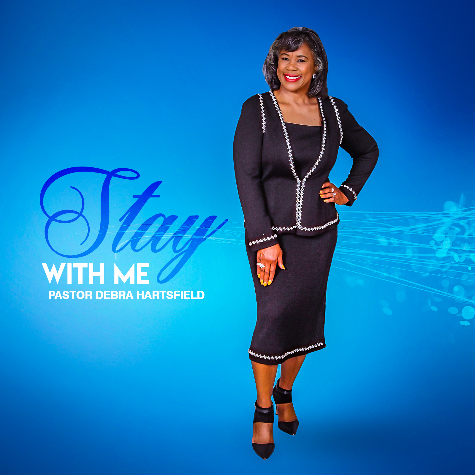 Stay With Me Song - Image 2