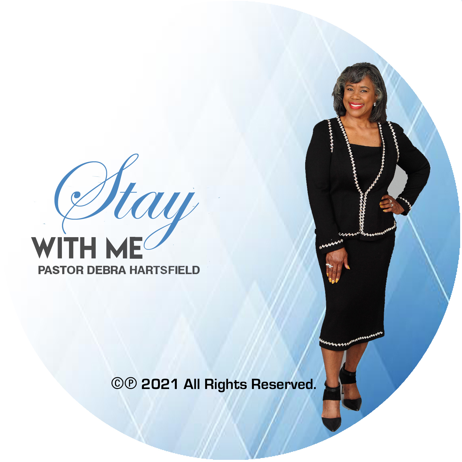 Stay With Me Song - Image 4